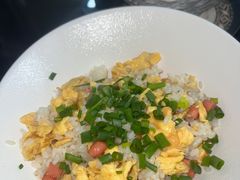 -牛天下·牛肉·海鲜·打边炉·融合菜