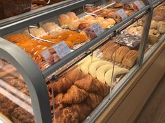 -好利来(宣武门店)