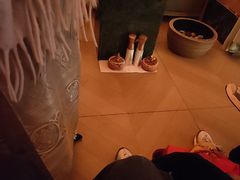 -怡泰SPA泰疗按摩(徽宁路店)