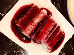-小胖墩炝锅鱼(天钥桥路店)