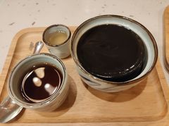 -太清凉茶糖水(前海店)