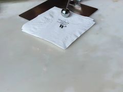 -顺德美的万豪酒店-万豪中餐厅