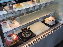 -TMAUD塔慕德纯动物奶油蛋糕专卖店(海曙龙湖天街店)