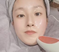 -丽都整形美容医院·全国连锁旗舰店