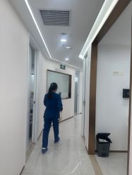 -至简医疗美容·医生集团