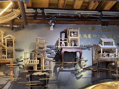 -留焕小吃·昆明非遗小吃品牌(文明街旗舰店)