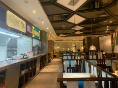 -岭南真味·匠心粤菜(K11店)