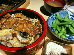 -玄海寿司(国贸店)