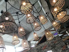 -几荷·恰似故人来(秀水广场店)