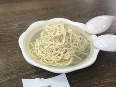 -刘长兴(三牌楼店)