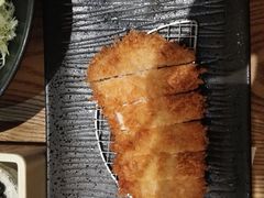 -胜博殿霸王树(嘉里中心店)