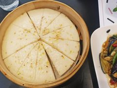 -渔芙南(三里屯店)