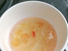 -朕之味(龙湖·西城天街店)