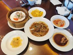 -福州世茂洲际酒店·福邸(台江店)