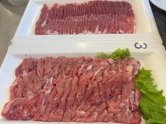 -聚宝源(牛街创始店)