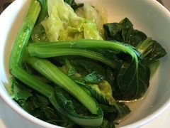 -广州辉盛阁国际公寓