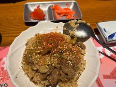 -二丁目食堂(浑南花园城店)
