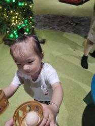 -幻贝家儿童乐园(苏州中心店)