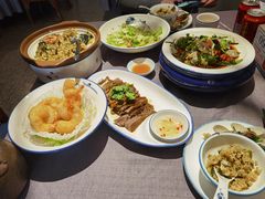 -海门鱼仔·潮汕味(燕岭店)