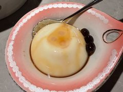 -醉庐·新上海菜(南京西路店)