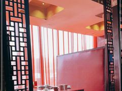 -山城辣妹子(定福庄店)