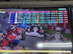 -锐擎卡丁车主题乐园(郊野公园店)