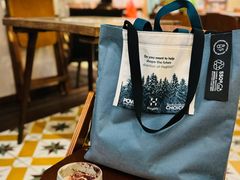 -时光花园(白鹭洲店)