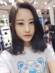 -简法造型·品牌形象店