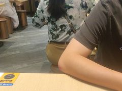 -好人民间小吃·番茄鱼酸菜鱼(木渎悠方店)