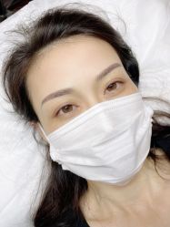 -MIVI野生眉纹绣纹眉