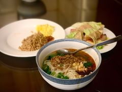 -北京东直门智选假日酒店