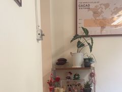 -SANYAY叁言咖啡巧克力