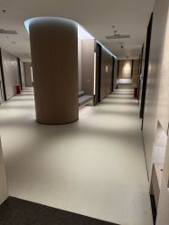 -深圳艺星医疗美容医院