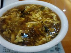 android_upload_pic-域乐楼清真饭庄(华北路店)