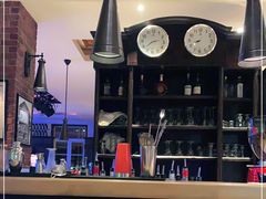 -天津普拉那啤酒坊(意风区店)