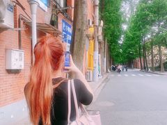 -W CAFE(甜爱路店)