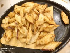 -庐州太太(南七里店)
