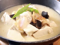 -吃饭皇帝大(合生汇店)