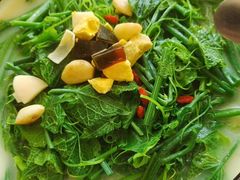 -桂林肥仔·中华餐饮名店(园湖店)