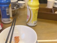 -衡厨·衡阳土菜(中南店)