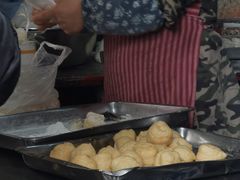 -老南昌白糖糕(大士院店)