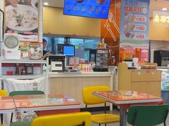 -憨铁匠老火锅(龙岗万科里店)