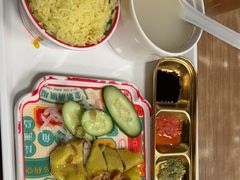 -百福麵家(新馬路店)