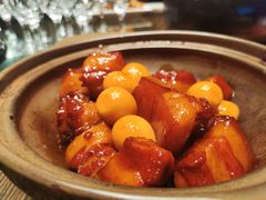 -湖南人家·家传湖南菜(水围店)