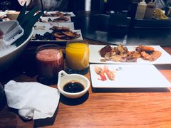 -大渔之观(安贞店)