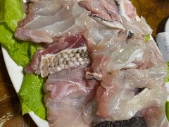 -金砂阿洲鱼册店