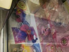 -台北地下街