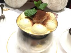 -COVA(上海K11艺术中心店)