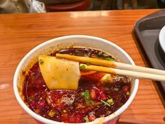 -再回首(西关木塔巷店)