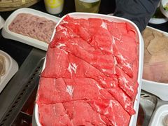 -川西坝子火锅(清江东路3.0直营店)